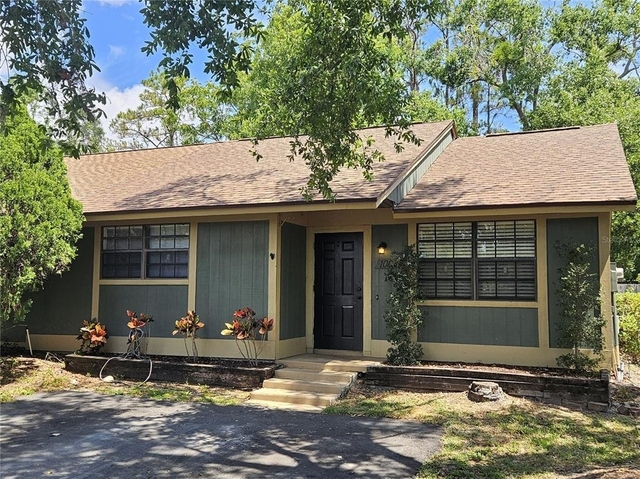 1003 Willow Pond Drive - Photo 1