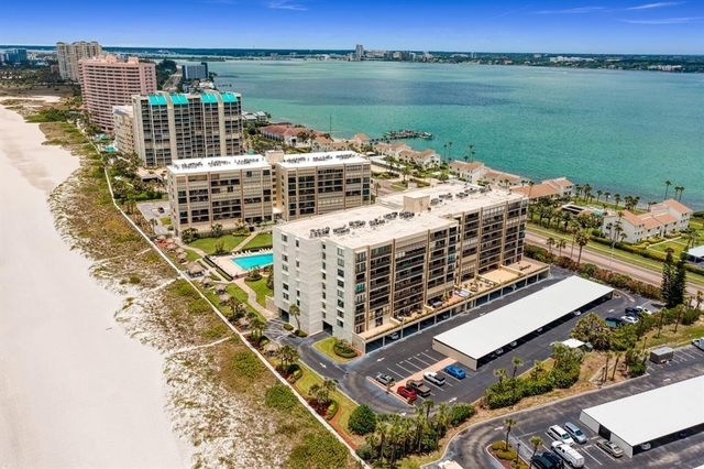 1430 Gulf Boulevard - Photo 1