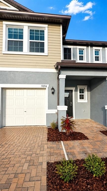 9094 Gallantree Place - Photo 1