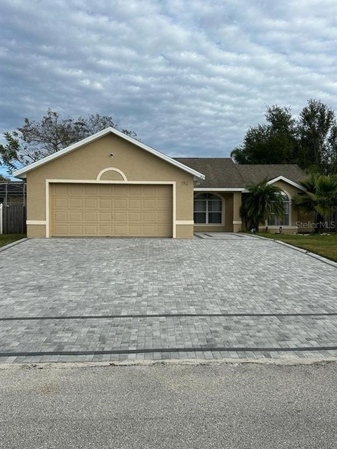 152 Whitehall Street - Photo 1