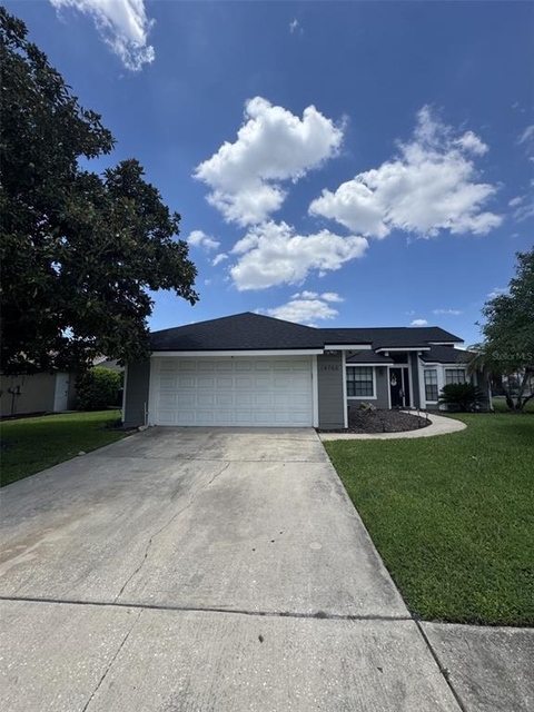 14760 Eagles Crossing Drive - Photo 1