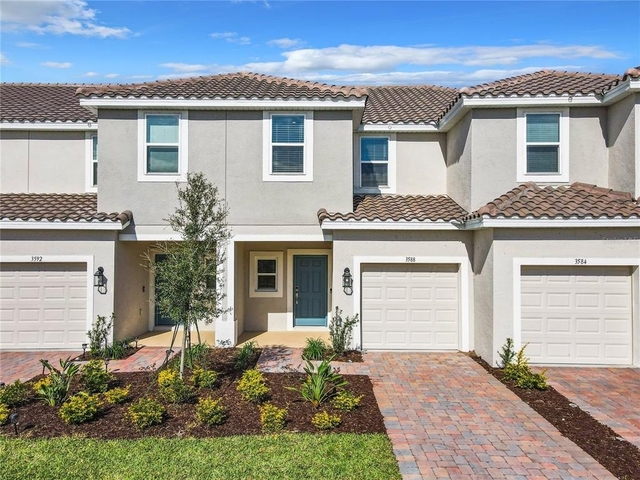 3588 Landing Net Drive - Photo 1