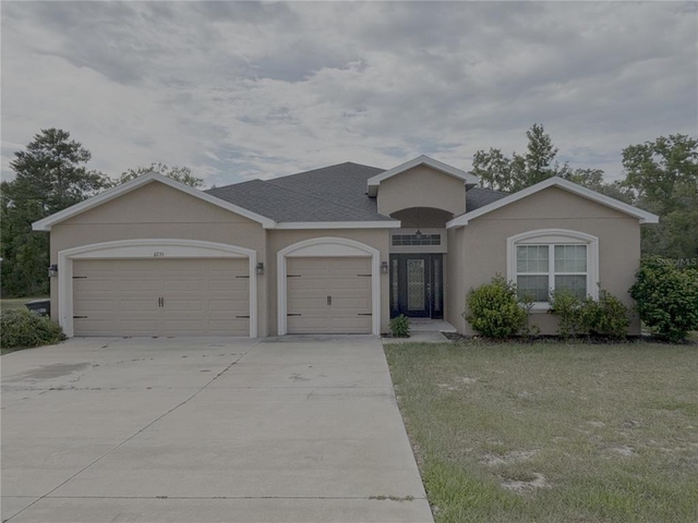11235 Sw 54 Circle - Photo 1