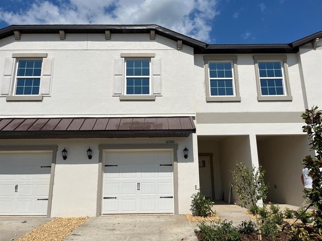 10300 Honey Hammock Way - Photo 1