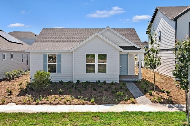 6383 Trailblaze Bend - Photo 1