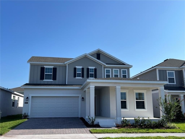 5511 Nina Way - Photo 1