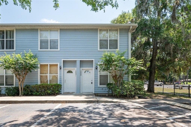 3860 Sw 20th Avenue - Photo 1