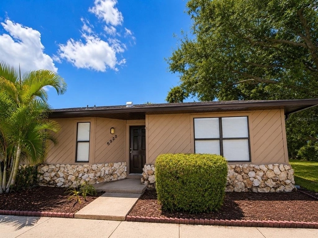 5322 11th Street Circle E - Photo 1