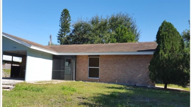 5103 34th Street W - Photo 1