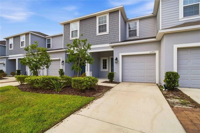 11731 Glenside Terrace - Photo 1