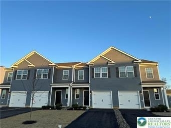 1278 Susan Circle - Photo 1