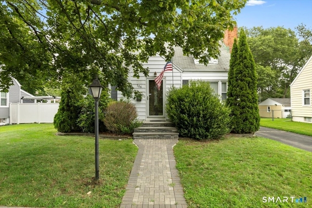 106 Winter Street - Photo 1