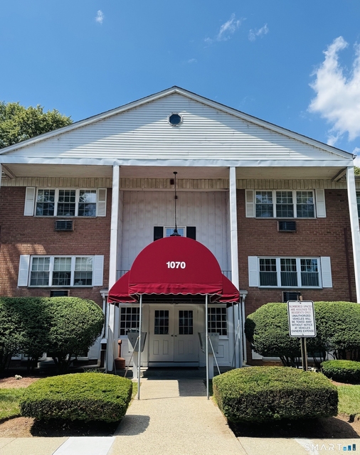 1070 New Haven Avenue - Photo 1