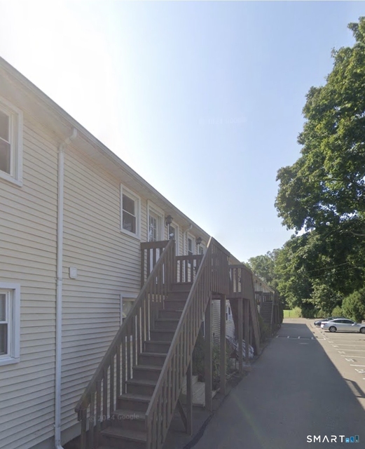 144 Main Street - Photo 1