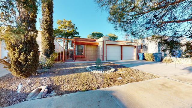 909 Tepic Drive - Photo 1