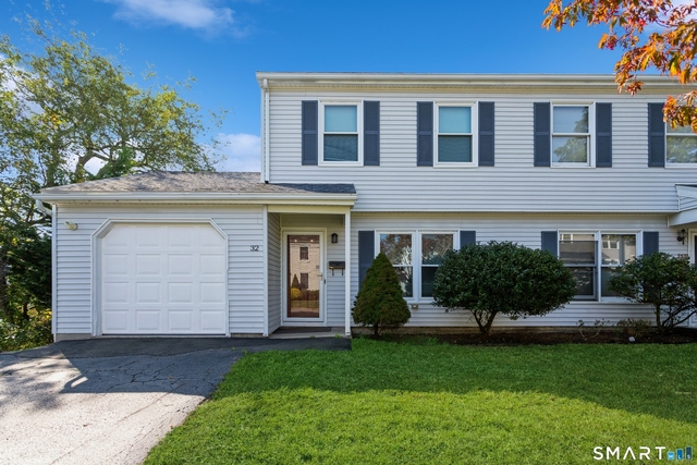 32 Sherwood Place - Photo 1