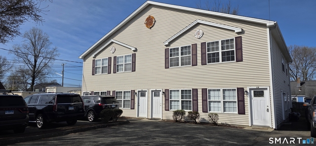 14 Berwyn Street - Photo 1