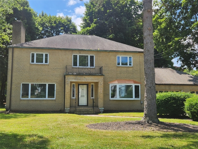 77 Riverside Drive - Photo 1