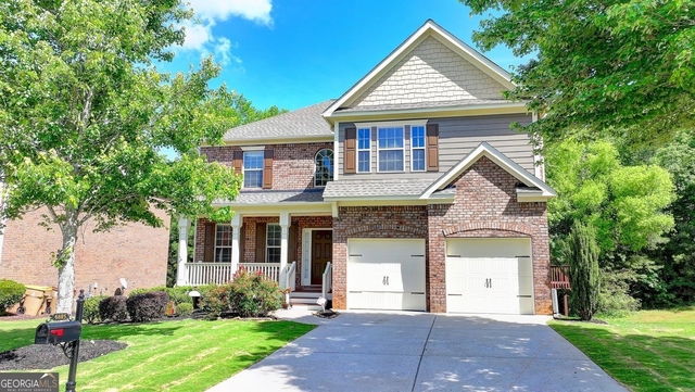 4885 Maristone Landing Way - Photo 1