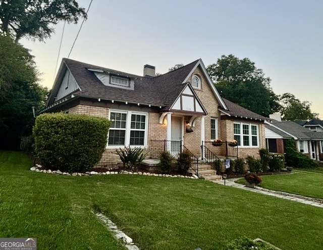 138 Desoto Place - Photo 1