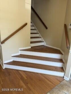 3904 Plowmans Court - Photo 1