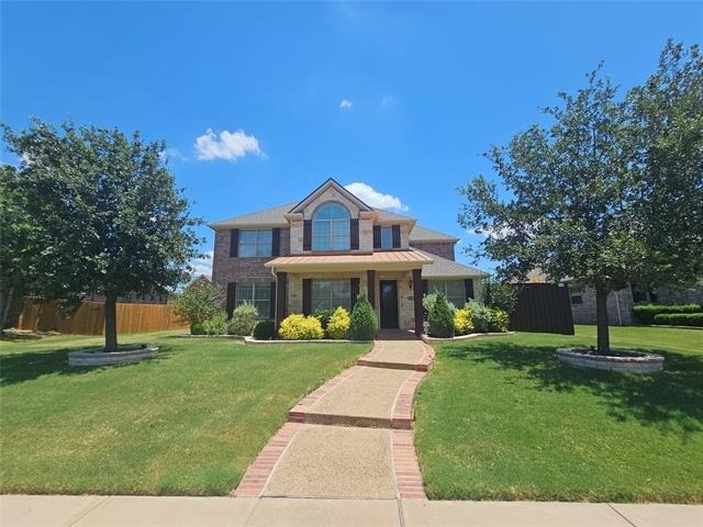 12340 Payne Street - Photo 1