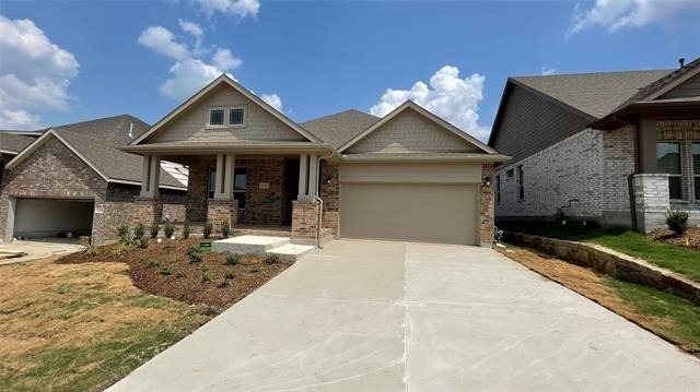 2316 Coyote Way - Photo 1