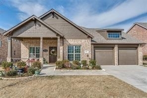 281 Dragonfly Drive - Photo 1