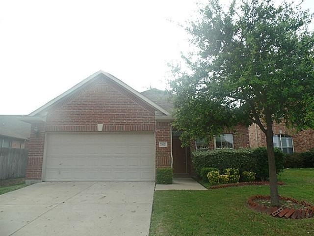 7112 Jessup - Photo 1