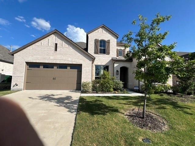 1407 Cartona Road - Photo 1