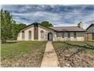 3203 E Park Boulevard - Photo 1