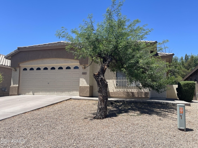 844 S Roca Court Nw - Photo 1