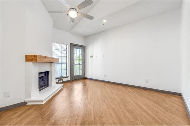 4800 W Lovers Lane - Photo 1