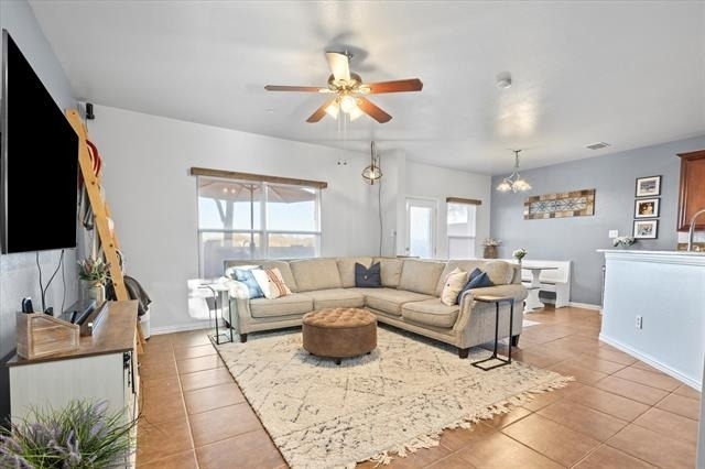 3626 Boxwood Drive - Photo 1