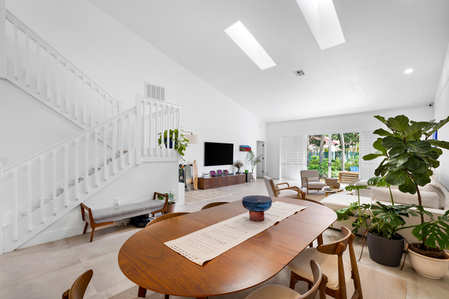 4117 W Palm Aire Drive - Photo 1
