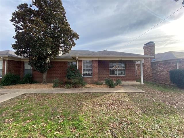 3241 Lexington Drive - Photo 1