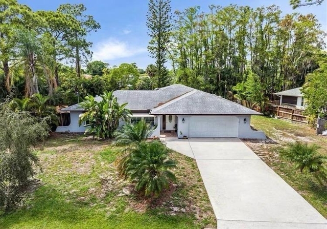 19208 Murcott Drive E - Photo 1