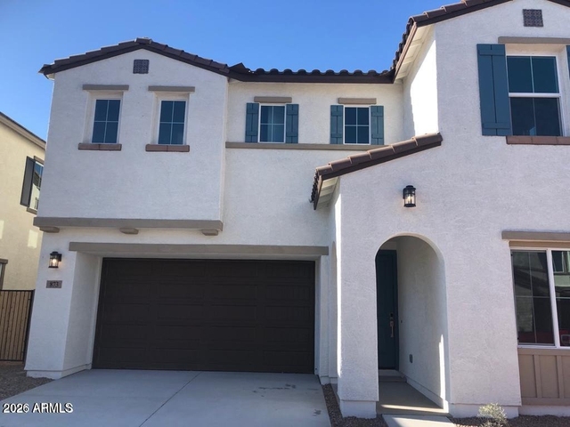 873 W Baylor Lane - Photo 1