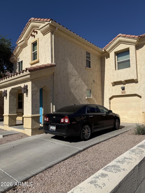 1415 S Terrace Road - Photo 1
