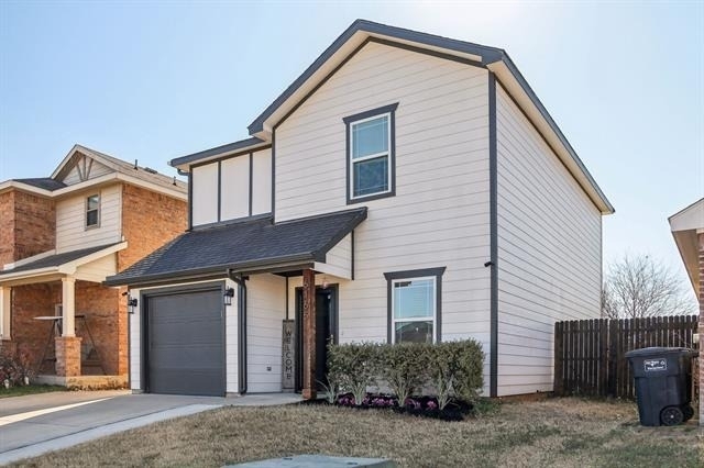 6165 River Pointe Drive - Photo 1