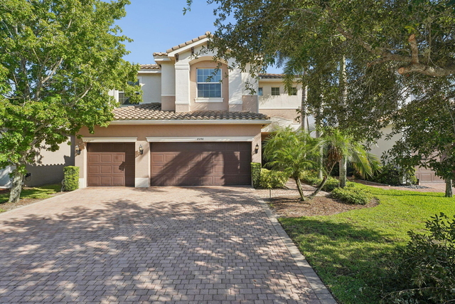 8256 Savara Streams Lane - Photo 1