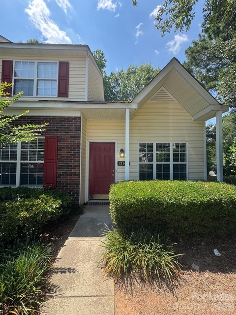 12160 Bottlebrush Place - Photo 1