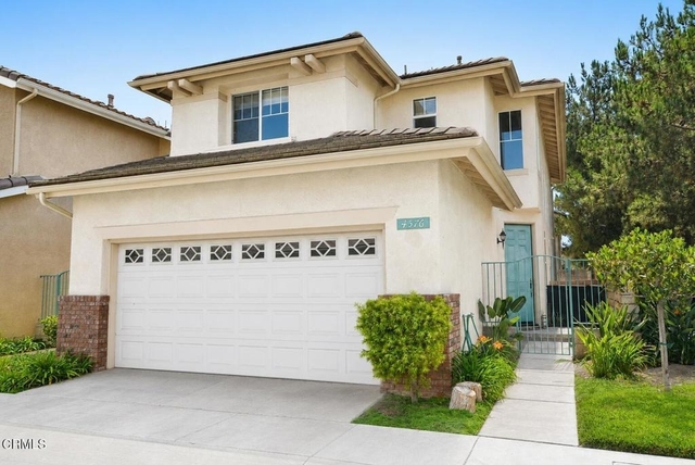 4576 La Tuna Court - Photo 1