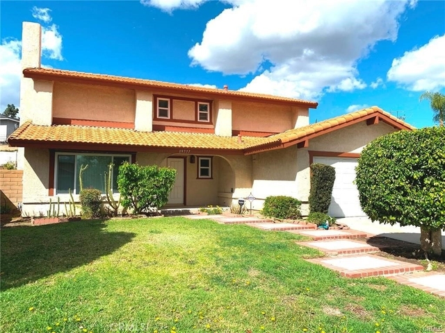 19777 Camino Arroyo - Photo 1