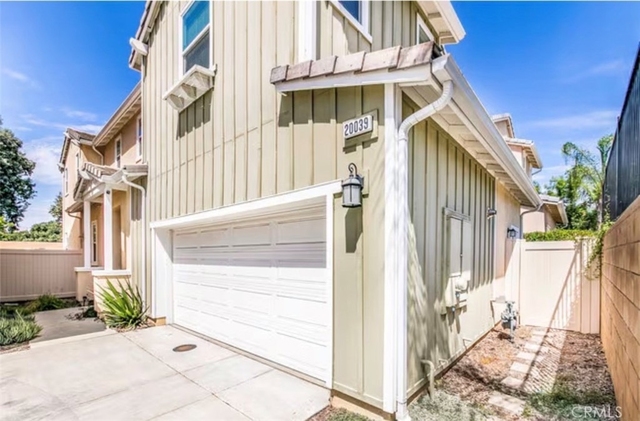 20039 Lila Pl - Photo 1