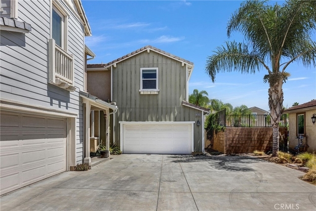 20039 Lila Pl - Photo 1