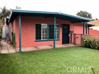 4614 W 164th - Photo 1