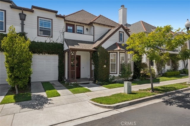 49 Sconset - Photo 1