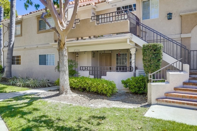 27196 Ryan Drive - Photo 1