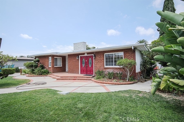 9381 Nichols Drive - Photo 1